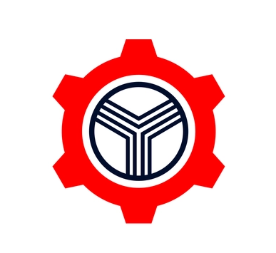 A City That Works logo